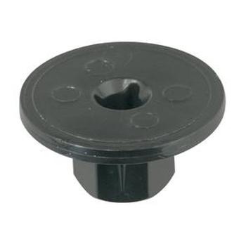 Clips de protecție și acoperire decorativă RESTAGRAF 11356