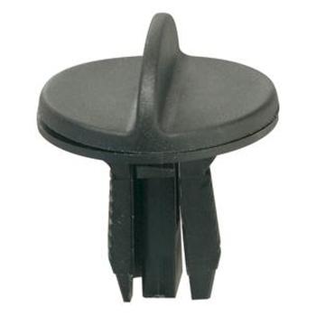 Clips pentru acoperire decorativă și protecție RESTAGRAF 11385