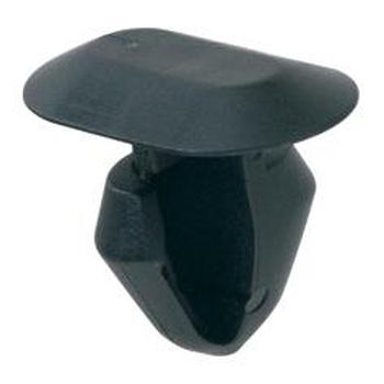 Clips acoperire decorativă și protecție RESTAGRAF 11417