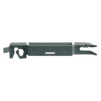 Clips de acoperire decorativă și protecție RESTAGRAF 11422