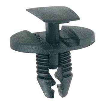 Clips de acoperire decorativă și protecție RESTAGRAF 11470