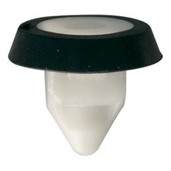 Clips de Acoperire Decorativă și Protecție RESTAGRAF 11486