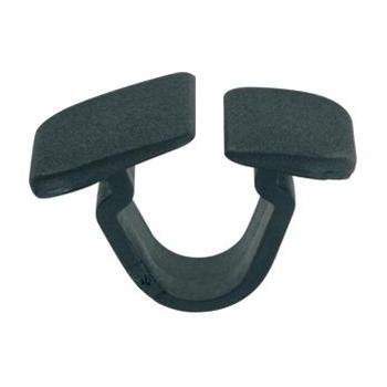 Clips Decorativ și de Protecție RESTAGRAF 11493