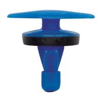 RESTAGRAF 11506, Clips pentru acoperire decorativă și protecție