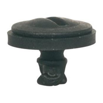 Clipsuri de acoperire decorativă și protecție RESTAGRAF 11508