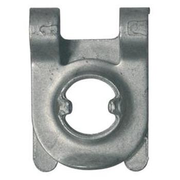 Clips decorativi și de protecție RESTAGRAF 11509