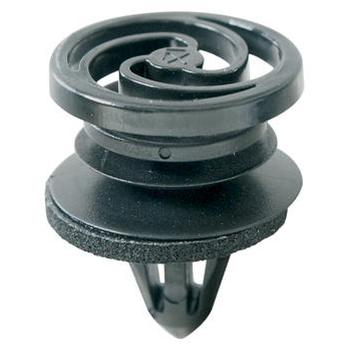 Clips decorativ și de protecție RESTAGRAF 11511