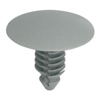 Clipsuri pentru acoperire decorativă și protecție RESTAGRAF 11520