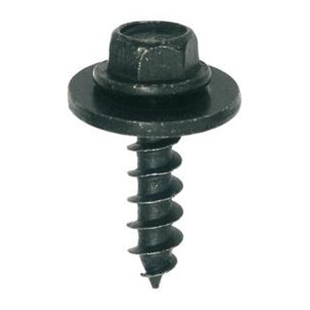 Clips decorativ și de protecție RESTAGRAF 11564