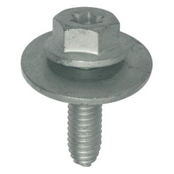 RESTAGRAF 11568, Cleme pentru acoperire decorativă și protecție