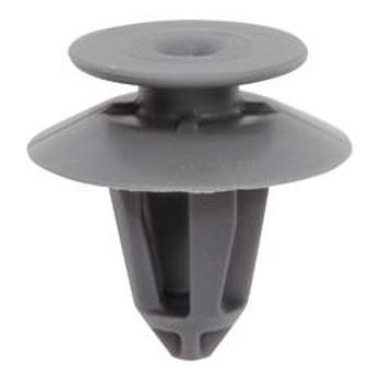 Clipsuri de acoperire decorativă și protecție RESTAGRAF 11596