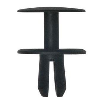Clips de acoperire decorativă și protecție RESTAGRAF 11619