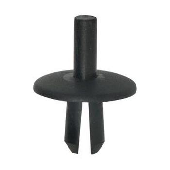 Clipsuri de acoperire decorativă și protecție RESTAGRAF 11620