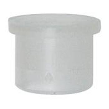 Clips pentru acoperire decorativă și protecție RESTAGRAF 11630