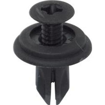 RESTAGRAF 11754, Clips pentru acoperire decorativă și protecție