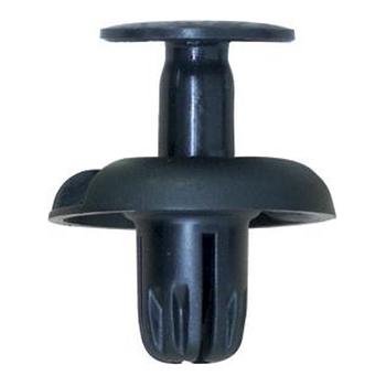 RESTAGRAF 11758, Cleme pentru acoperire decorativă și protecție