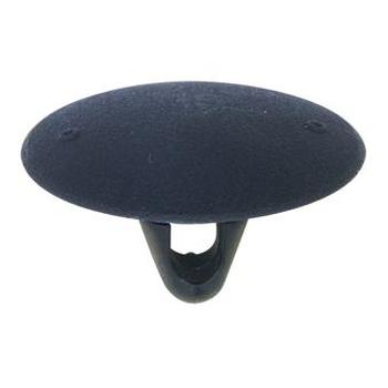 Clips pentru acoperire decorativă și protecție RESTAGRAF 11769