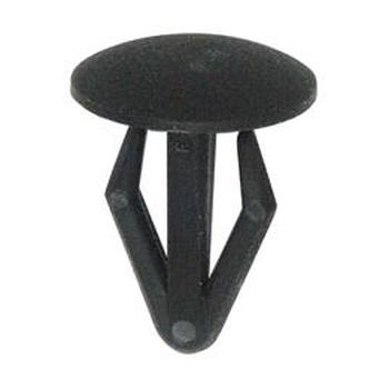 Clips de acoperire decorativă și protecție RESTAGRAF 11770