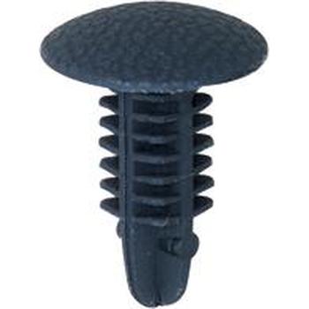 Clips de acoperire decorativă și protecție RESTAGRAF 11779