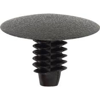 Clips pentru acoperire decorativă și protecție RESTAGRAF 1177