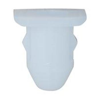 RESTAGRAF 11781, Clips pentru acoperire decorativă și protecție
