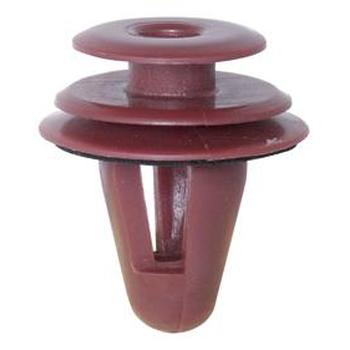 Clips acoperire decorativă și protecție RESTAGRAF 11783