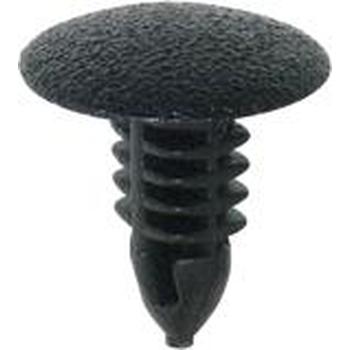 Clips pentru acoperire decorativă și protecție RESTAGRAF 11786
