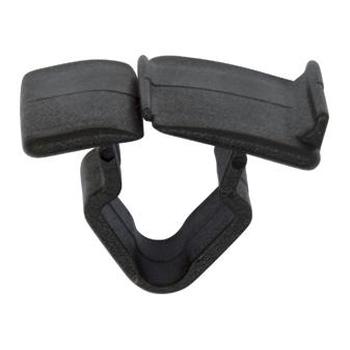 Clips decorativ și de protecție RESTAGRAF 11793