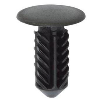 Clipsuri de acoperire decorativă și protecție RESTAGRAF 11853