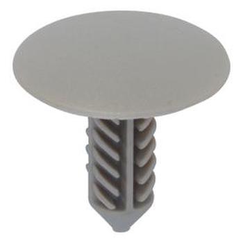 Clips de acoperire decorativă și protecție RESTAGRAF 11855