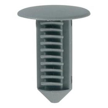 Clips de acoperire decorativă și protecție RESTAGRAF 11858