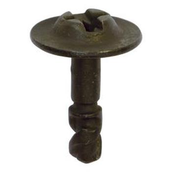 Clipsuri pentru acoperire decorativă și protecție RESTAGRAF 11963