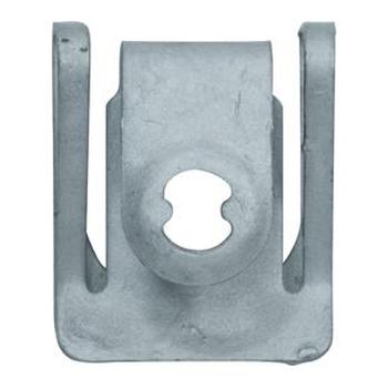 Clipsuri decorative și de protecție RESTAGRAF 11964