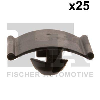 Caroserie FA1 12-10008.25