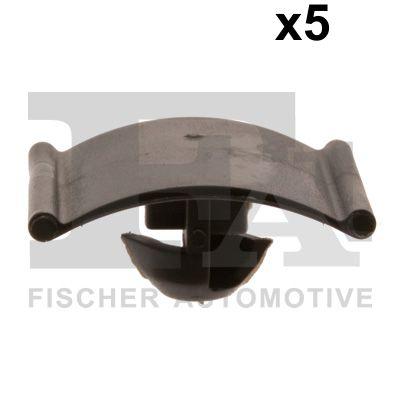 Caroserie FA1 12-10008.5