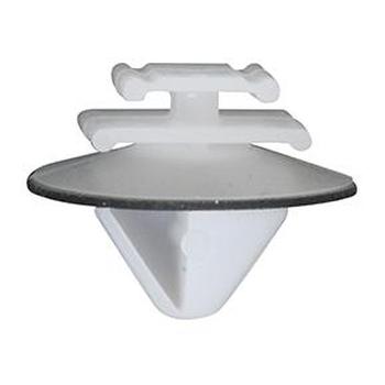 Clipsuri decorative și de protecție RESTAGRAF 12030
