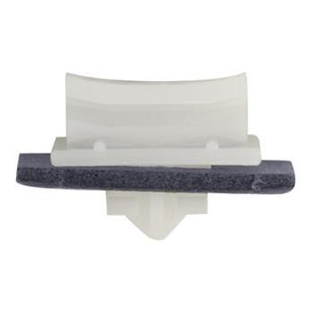 Clips de protecție și acoperire decorativă RESTAGRAF 12047