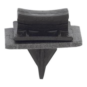 Clips de acoperire decorativă și protecție RESTAGRAF 12048