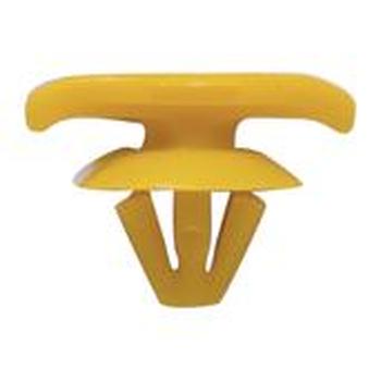 Clipsuri pentru acoperire decorativă și protecție RESTAGRAF 12064