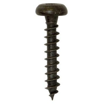Clips pentru acoperire decorativă și protecție RESTAGRAF 12113