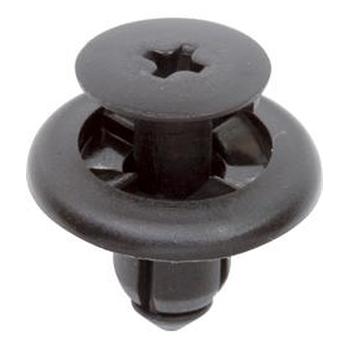 Clips pentru acoperire decorativă și protecție RESTAGRAF 12232