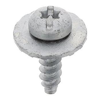 RESTAGRAF 12243, Cleme pentru acoperire decorativă și protecție