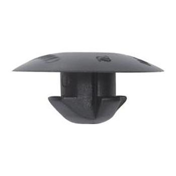 Clips de acoperire decorativă și protecție RESTAGRAF 12244