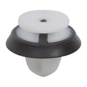 RESTAGRAF 12262, Clipsuri pentru acoperire decorativă și protecție