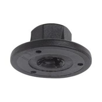 RESTAGRAF 12266, Cleme pentru acoperire decorativă și protecție