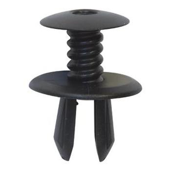 Clipsuri acoperire decorativă și protecție RESTAGRAF 12292
