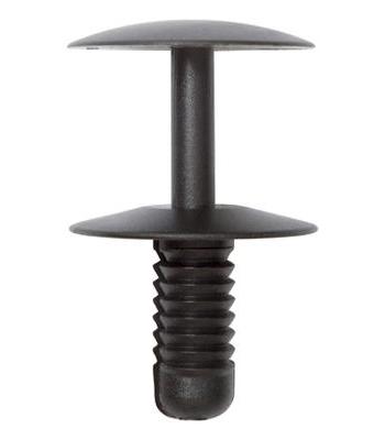Clipsuri pentru acoperire decorativă și protecție RESTAGRAF 12326