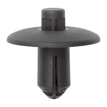 Clips de acoperire decorativă și protecție RESTAGRAF 12329