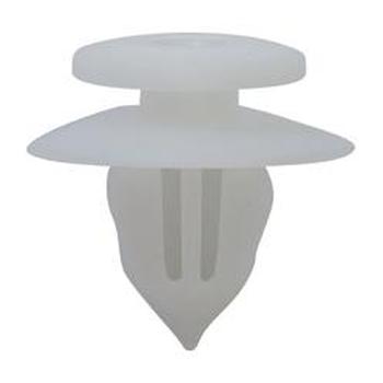 Clipsuri de acoperire decorativă și protecție RESTAGRAF 12381