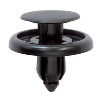 Clipsuri pentru acoperire decorativă și protecție RESTAGRAF 12382